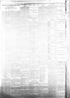 Lincolnshire Chronicle Monday 23 January 1911 Page 4