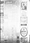 Lincolnshire Chronicle Monday 20 February 1911 Page 3