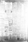 Lincolnshire Chronicle Monday 06 March 1911 Page 2