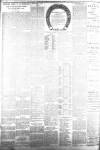 Lincolnshire Chronicle Monday 06 March 1911 Page 4