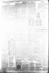 Lincolnshire Chronicle Friday 21 April 1911 Page 2