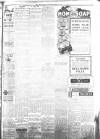 Lincolnshire Chronicle Friday 21 April 1911 Page 3