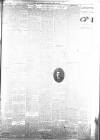 Lincolnshire Chronicle Friday 21 April 1911 Page 5