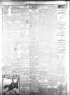 Lincolnshire Chronicle Monday 03 July 1911 Page 4