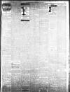 Lincolnshire Chronicle Friday 07 July 1911 Page 7