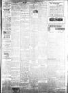 Lincolnshire Chronicle Friday 14 July 1911 Page 3