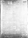 Lincolnshire Chronicle Friday 14 July 1911 Page 5