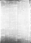 Lincolnshire Chronicle Friday 14 July 1911 Page 6