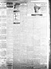 Lincolnshire Chronicle Friday 14 July 1911 Page 7