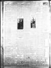 Lincolnshire Chronicle Saturday 22 July 1911 Page 2