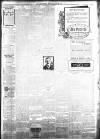 Lincolnshire Chronicle Saturday 22 July 1911 Page 3