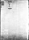 Lincolnshire Chronicle Saturday 22 July 1911 Page 7