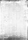 Lincolnshire Chronicle Monday 31 July 1911 Page 4