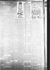 Lincolnshire Chronicle Saturday 19 August 1911 Page 6