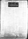 Lincolnshire Chronicle Friday 08 September 1911 Page 5