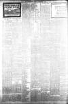 Lincolnshire Chronicle Friday 08 September 1911 Page 6