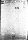 Lincolnshire Chronicle Friday 08 September 1911 Page 7