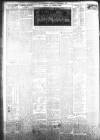 Lincolnshire Chronicle Saturday 09 September 1911 Page 2