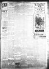 Lincolnshire Chronicle Saturday 09 September 1911 Page 3