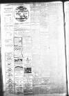 Lincolnshire Chronicle Saturday 09 September 1911 Page 4