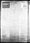 Lincolnshire Chronicle Saturday 09 September 1911 Page 6