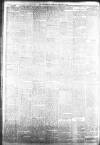 Lincolnshire Chronicle Saturday 09 September 1911 Page 8