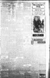 Lincolnshire Chronicle Monday 11 September 1911 Page 3