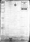 Lincolnshire Chronicle Friday 15 September 1911 Page 3