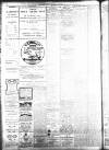 Lincolnshire Chronicle Friday 15 September 1911 Page 4