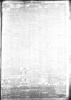 Lincolnshire Chronicle Friday 15 September 1911 Page 5