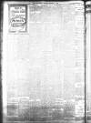 Lincolnshire Chronicle Friday 15 September 1911 Page 6