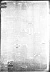 Lincolnshire Chronicle Friday 15 September 1911 Page 7