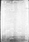 Lincolnshire Chronicle Friday 15 September 1911 Page 8