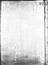 Lincolnshire Chronicle Saturday 16 September 1911 Page 2