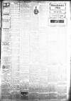 Lincolnshire Chronicle Saturday 16 September 1911 Page 3