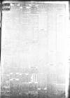 Lincolnshire Chronicle Saturday 16 September 1911 Page 7