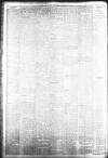 Lincolnshire Chronicle Saturday 16 September 1911 Page 8