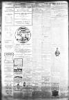 Lincolnshire Chronicle Monday 18 September 1911 Page 2