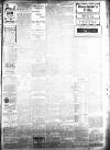 Lincolnshire Chronicle Monday 18 September 1911 Page 3