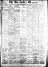 Lincolnshire Chronicle Monday 09 October 1911 Page 1