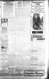 Lincolnshire Chronicle Monday 09 October 1911 Page 3