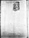 Lincolnshire Chronicle Friday 13 October 1911 Page 8