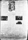 Lincolnshire Chronicle Saturday 14 October 1911 Page 5