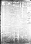 Lincolnshire Chronicle Monday 16 October 1911 Page 4