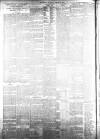 Lincolnshire Chronicle Friday 20 October 1911 Page 2