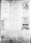 Lincolnshire Chronicle Friday 20 October 1911 Page 3