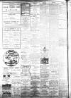 Lincolnshire Chronicle Friday 20 October 1911 Page 4