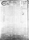 Lincolnshire Chronicle Friday 20 October 1911 Page 6