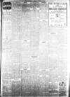 Lincolnshire Chronicle Friday 20 October 1911 Page 7