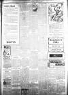 Lincolnshire Chronicle Saturday 21 October 1911 Page 3